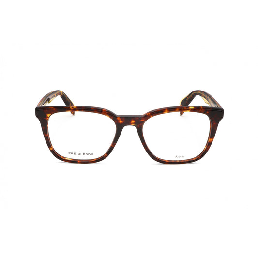 Rag & Bone RNB7026/G