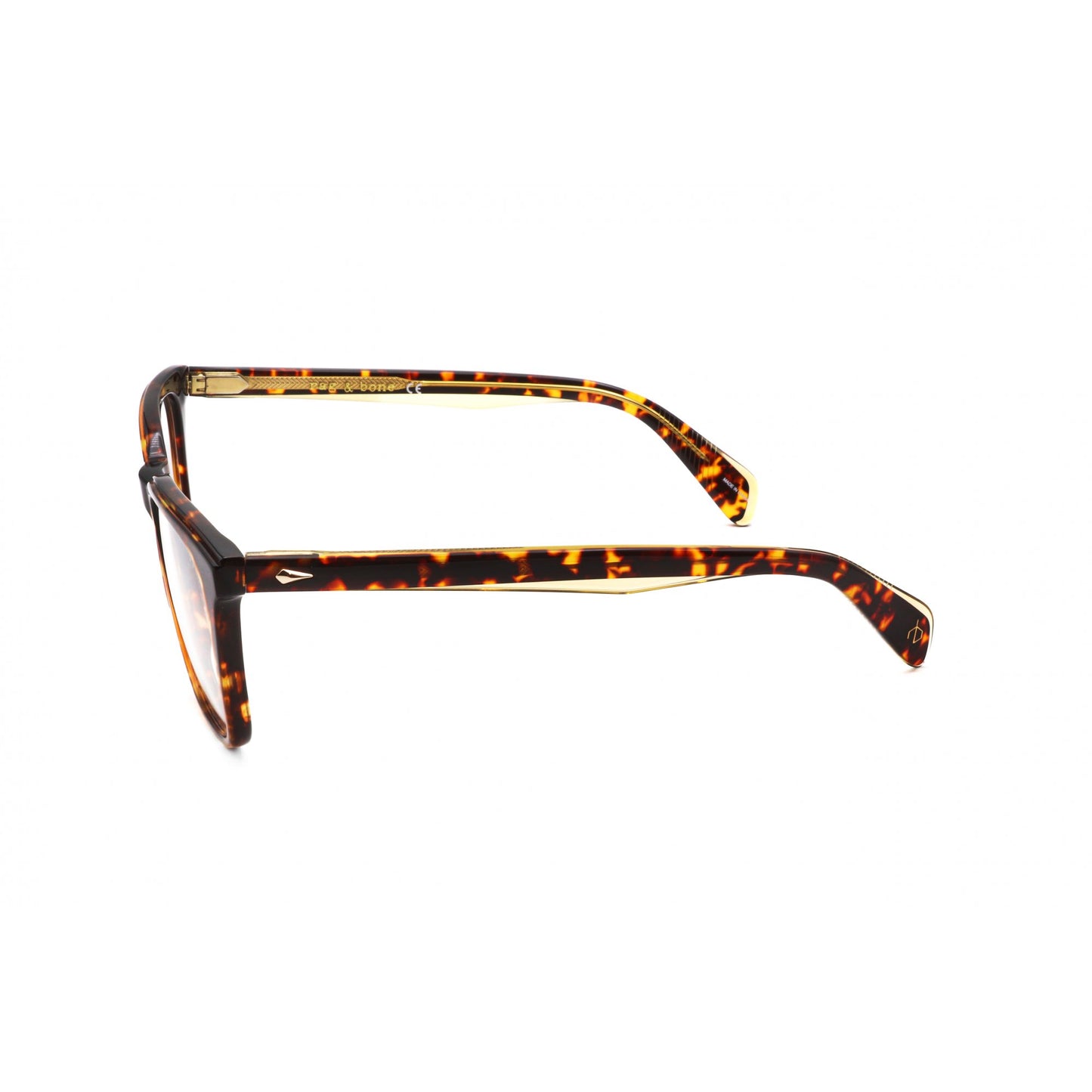 Rag & Bone RNB7026/G