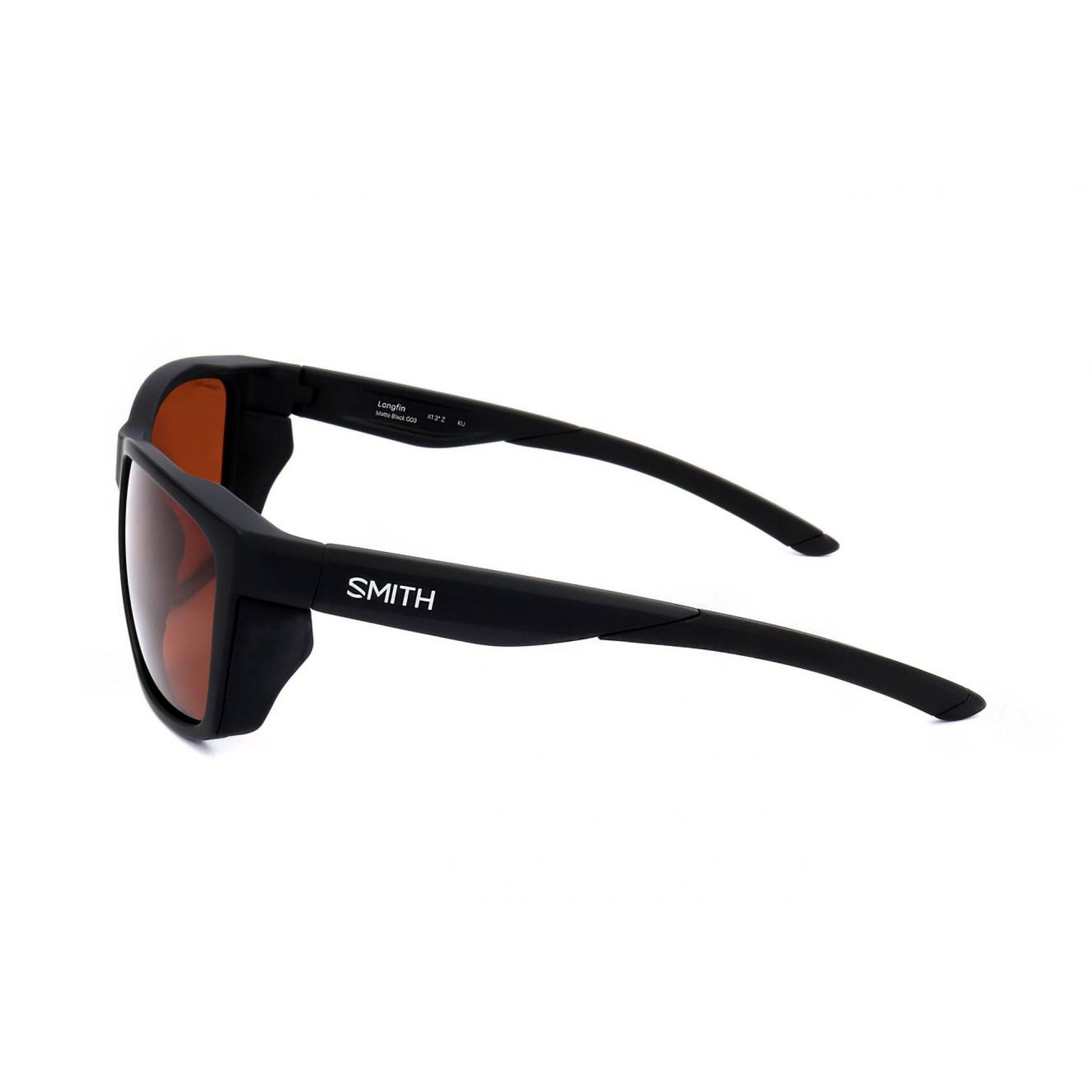 Smith LONGFIN