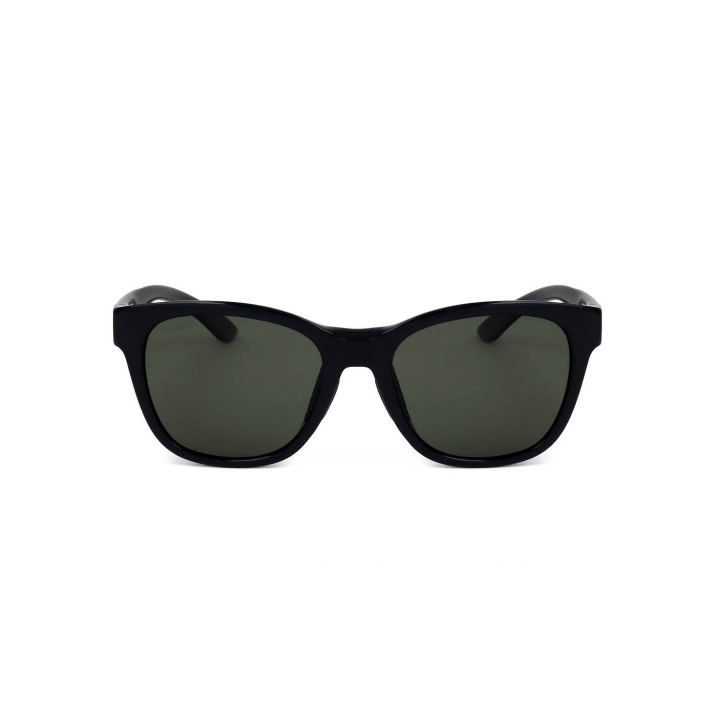 Smith CAPER