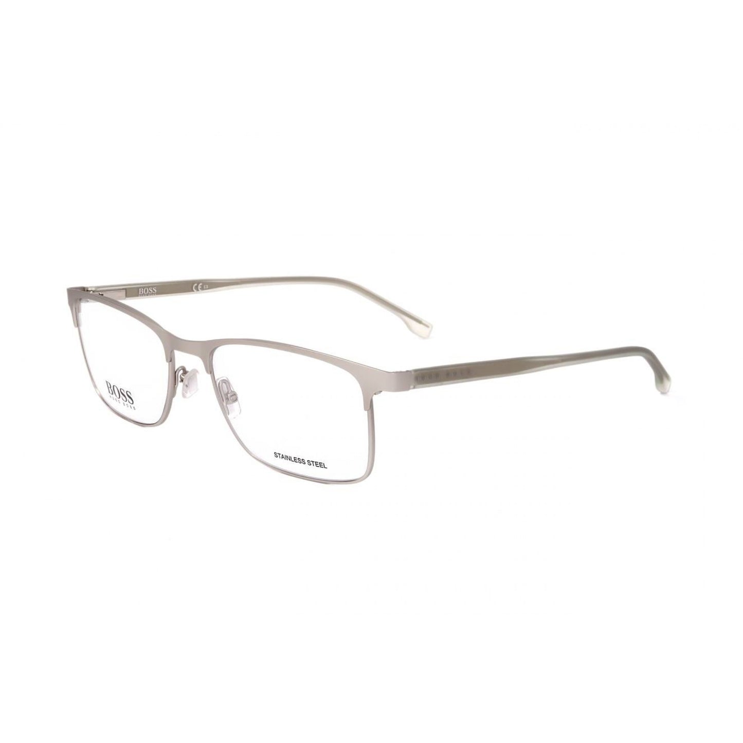 Hugo Boss BOSS 0967