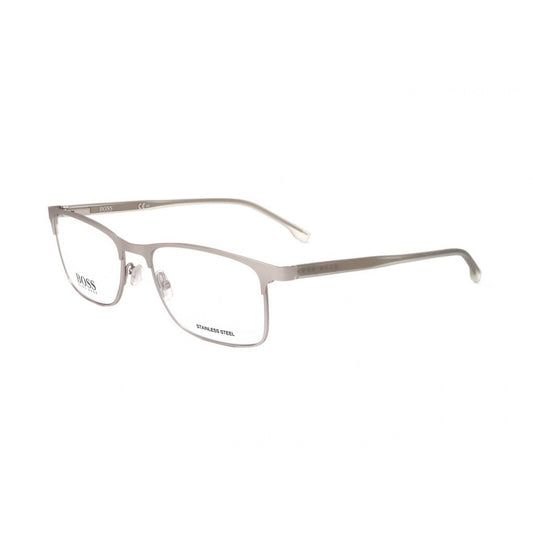 Hugo Boss BOSS 0967