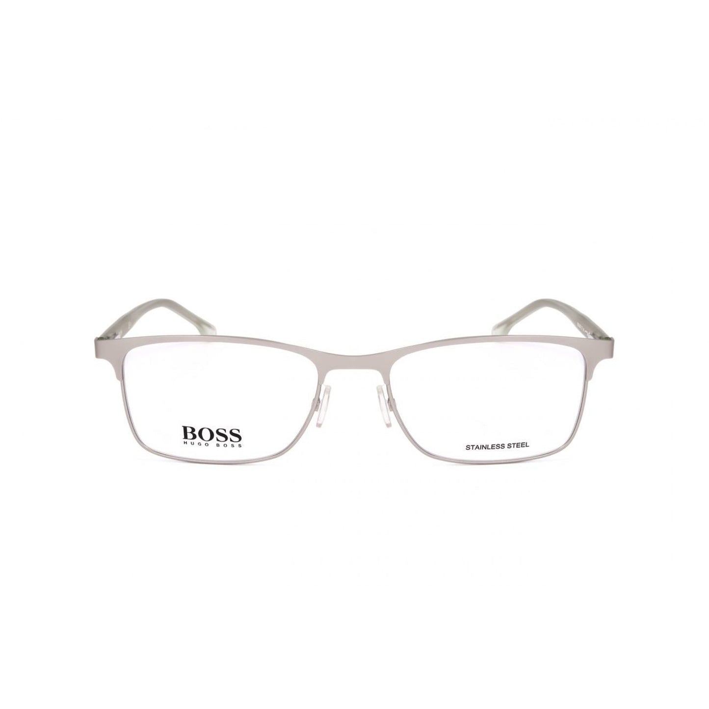 Hugo Boss BOSS 0967
