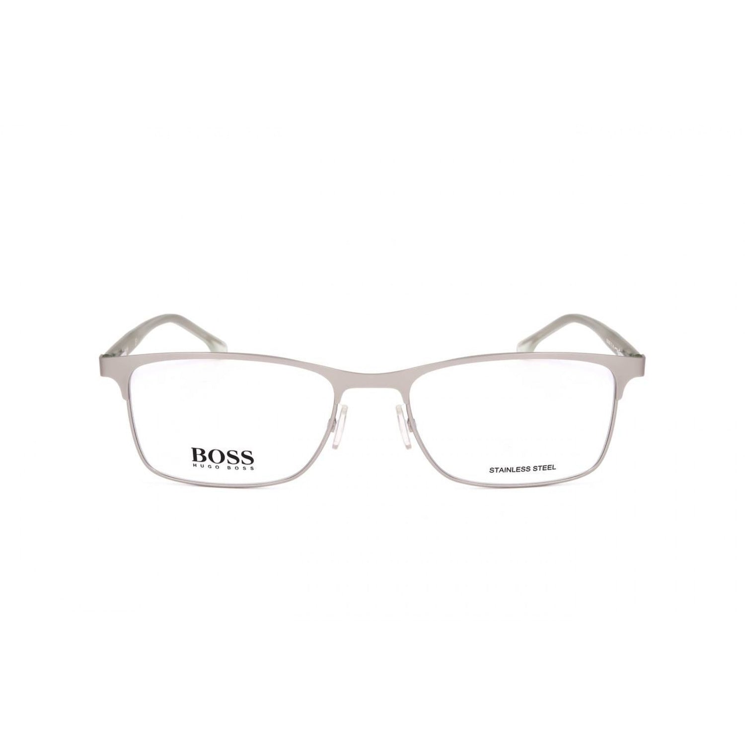 Hugo Boss BOSS 0967
