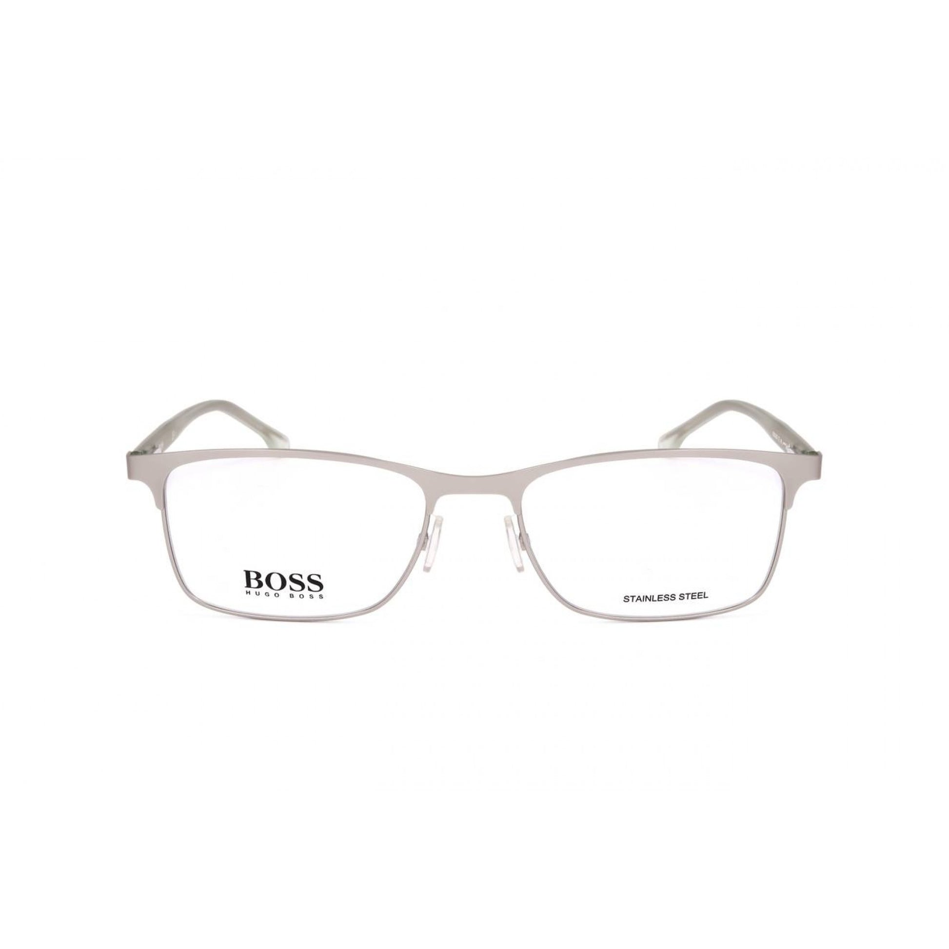 Hugo Boss BOSS 0967