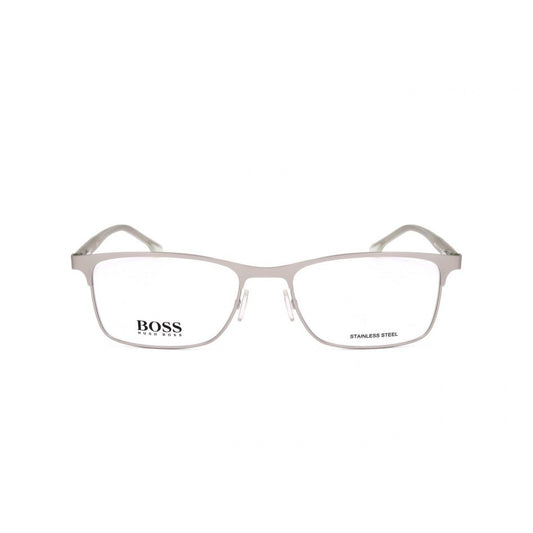 Hugo Boss BOSS 0967