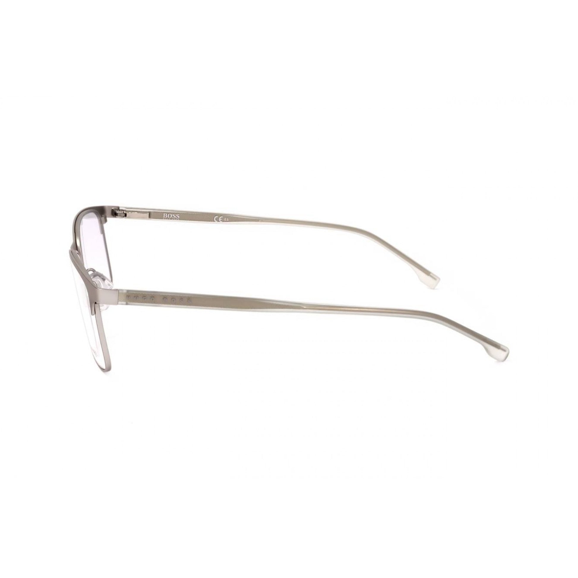 Hugo Boss BOSS 0967