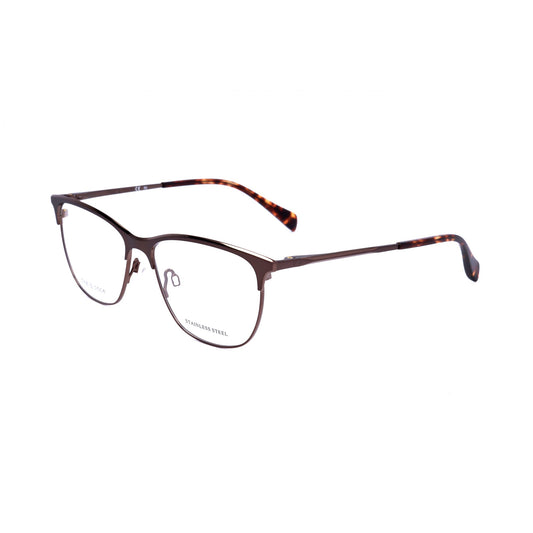 Rag & Bone RNB3034