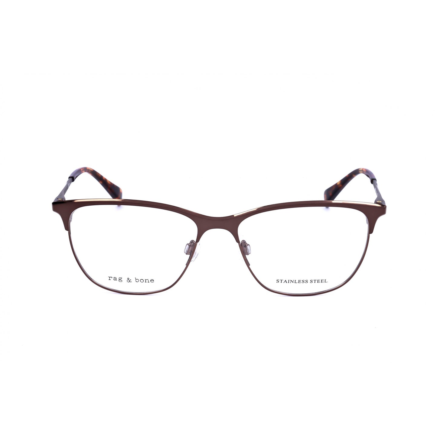 Rag & Bone RNB3034