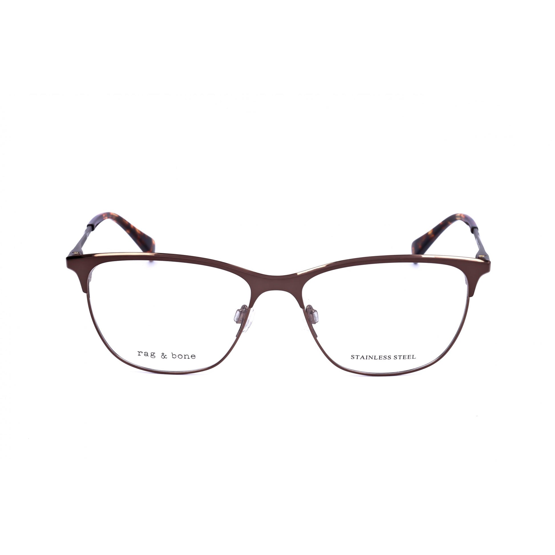 Rag & Bone RNB3034