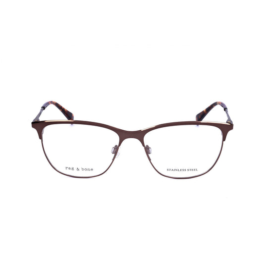 Rag & Bone RNB3034