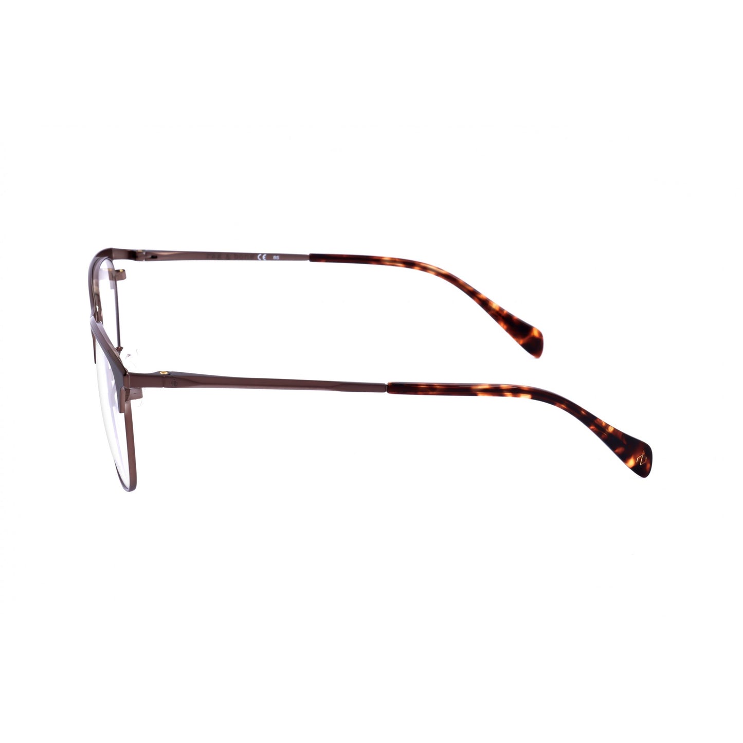 Rag & Bone RNB3034