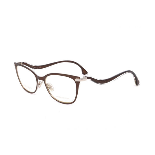 Jimmy Choo JC256