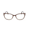 Jimmy Choo JC256