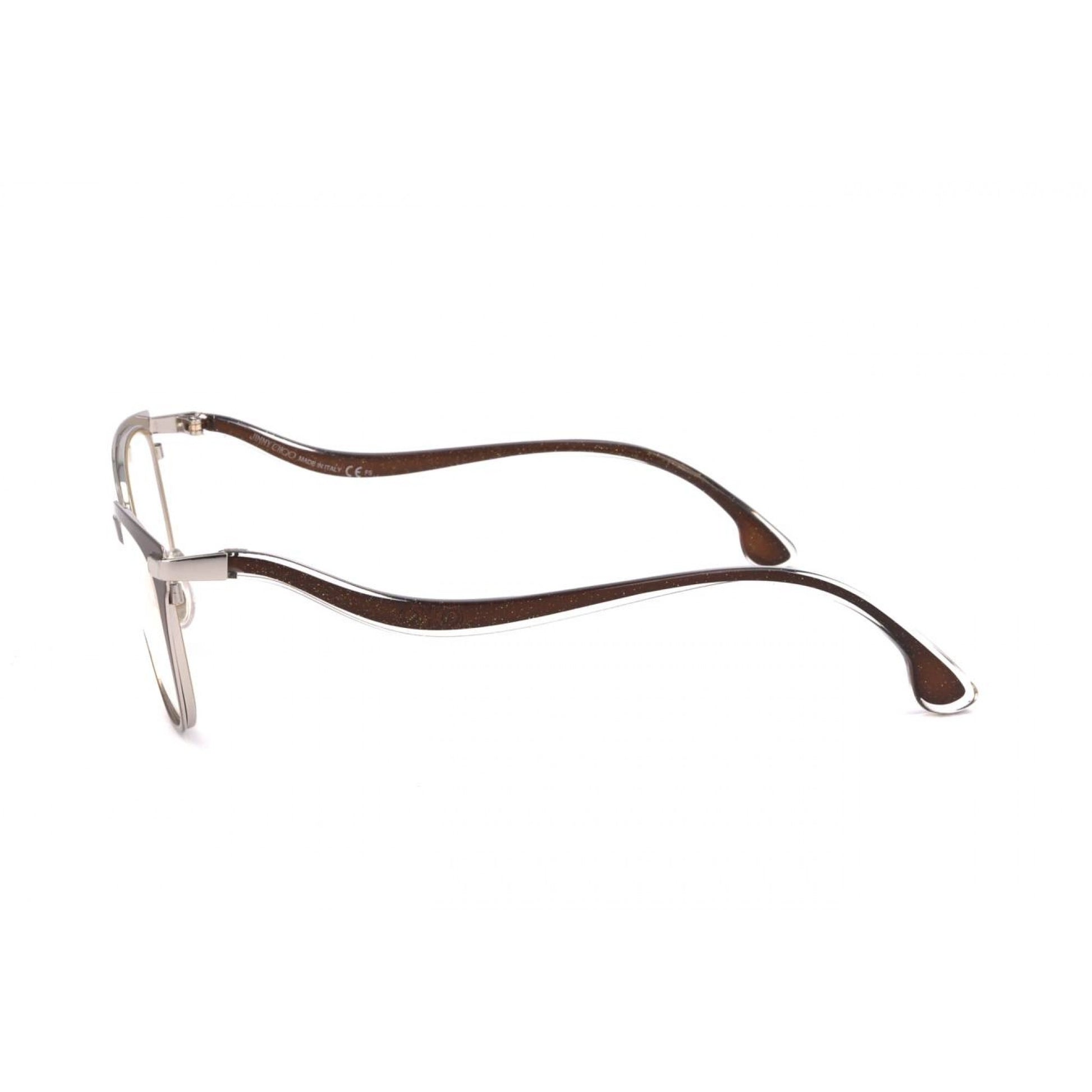 Jimmy Choo JC256