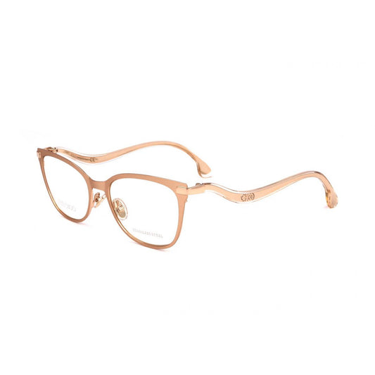 Jimmy Choo JC256