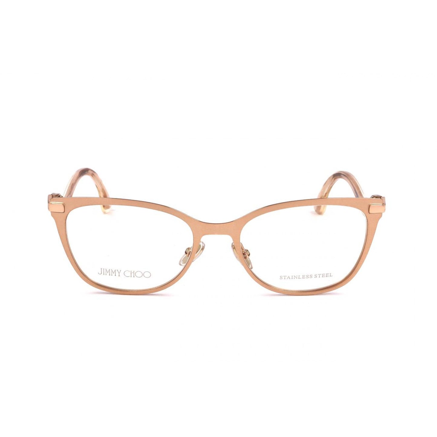Jimmy Choo JC256