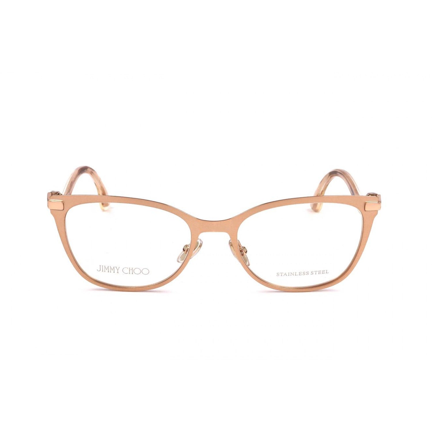 Jimmy Choo JC256