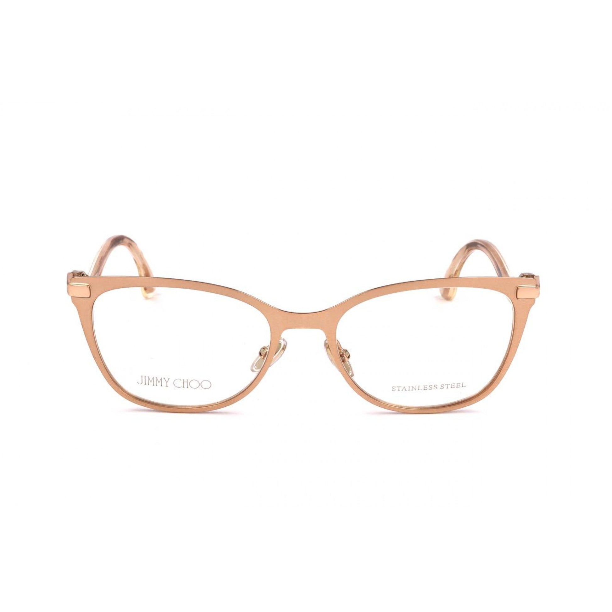 Jimmy Choo JC256
