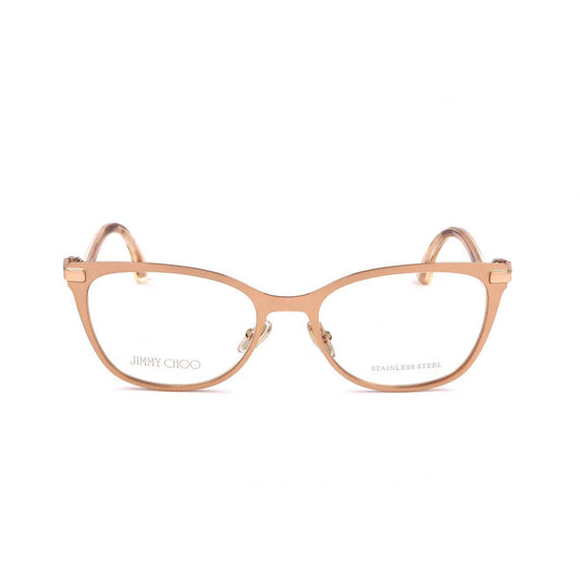 Jimmy Choo JC256