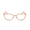 Jimmy Choo JC256