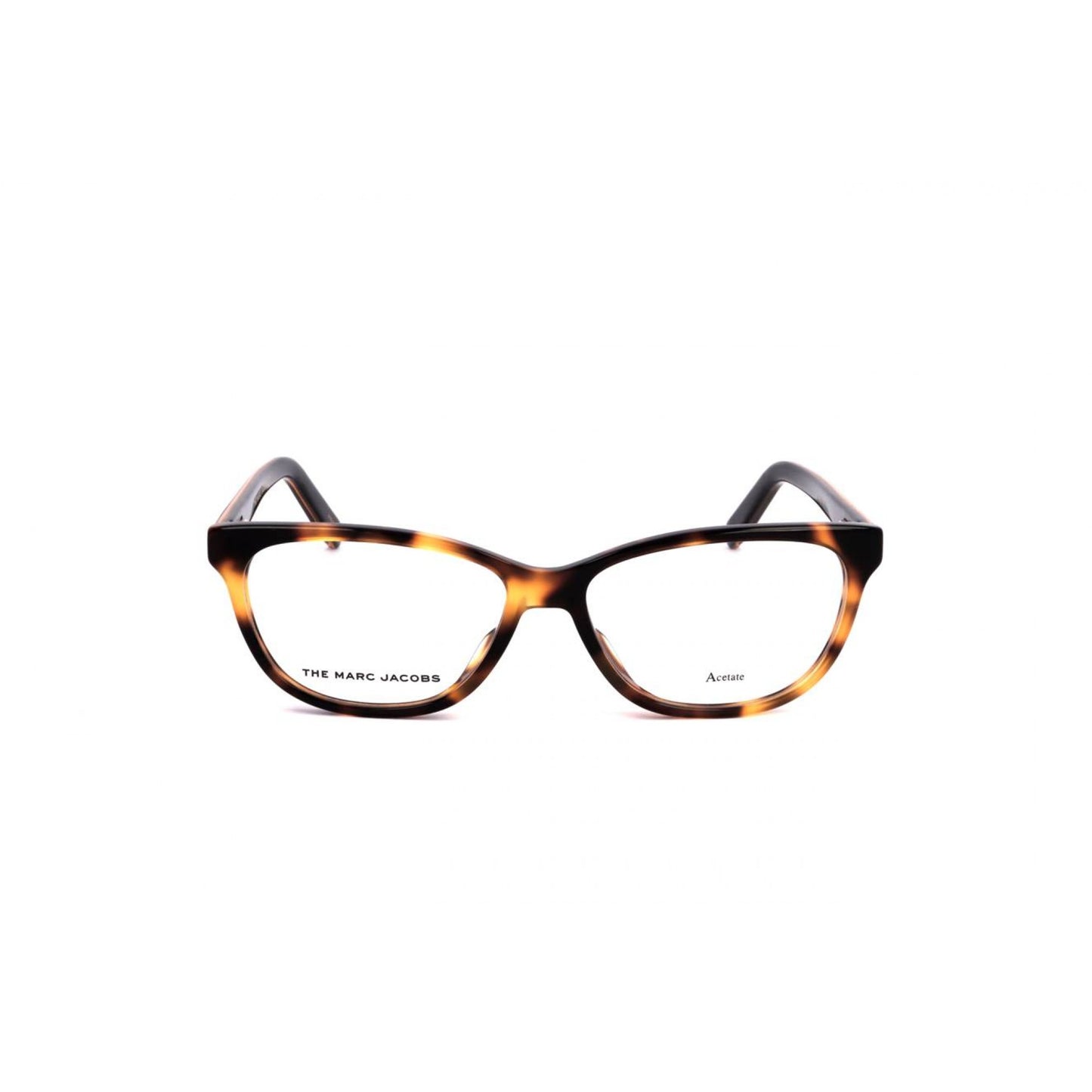 Marc Jacobs MARC 462