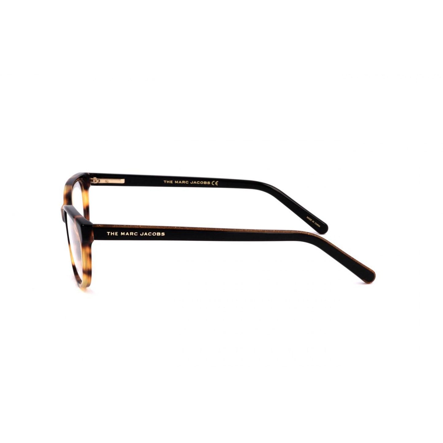 Marc Jacobs MARC 462
