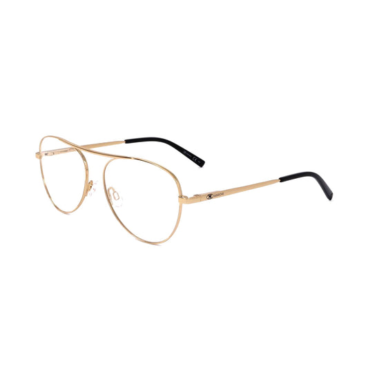 M Missoni MMI 0023