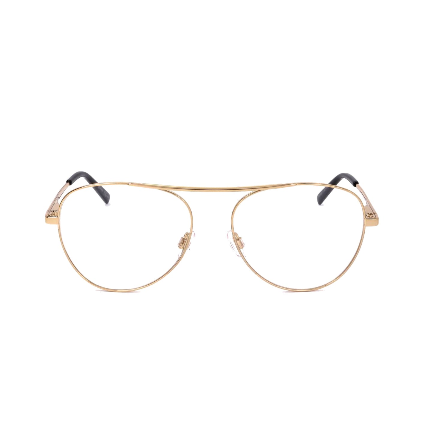 M Missoni MMI 0023