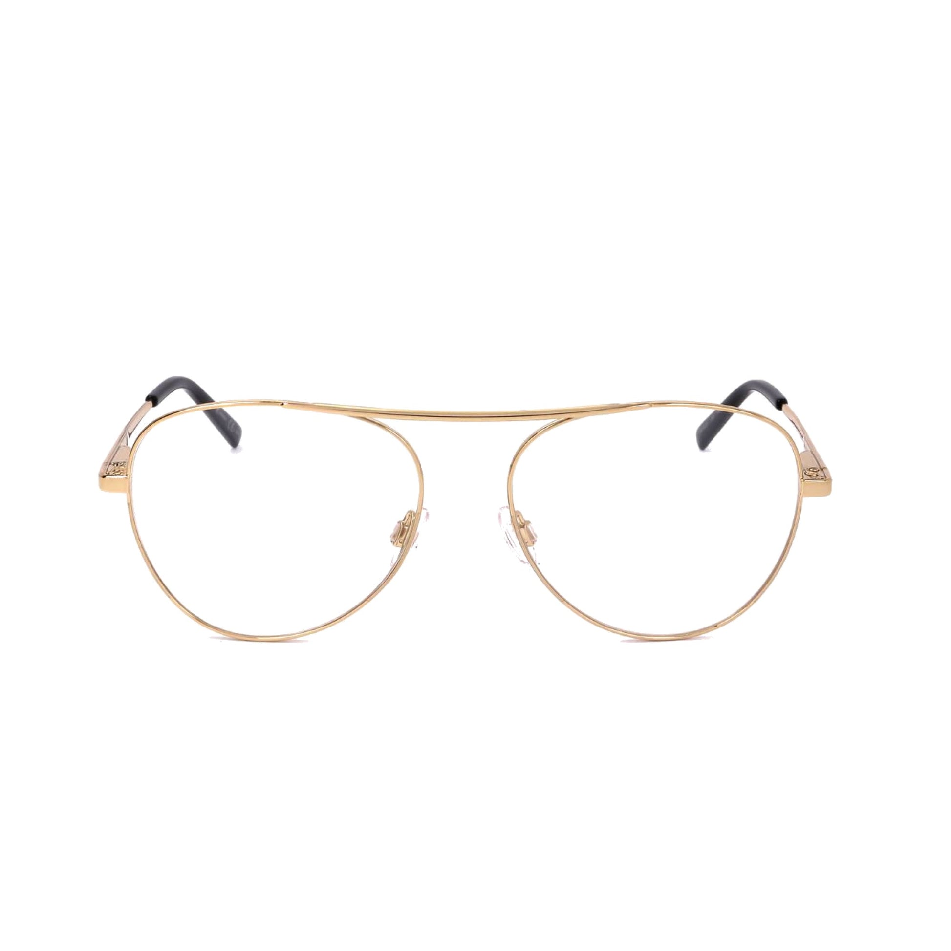 M Missoni MMI 0023