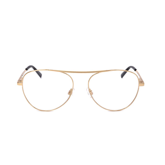 M Missoni MMI 0023