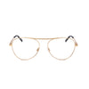 M Missoni MMI 0023