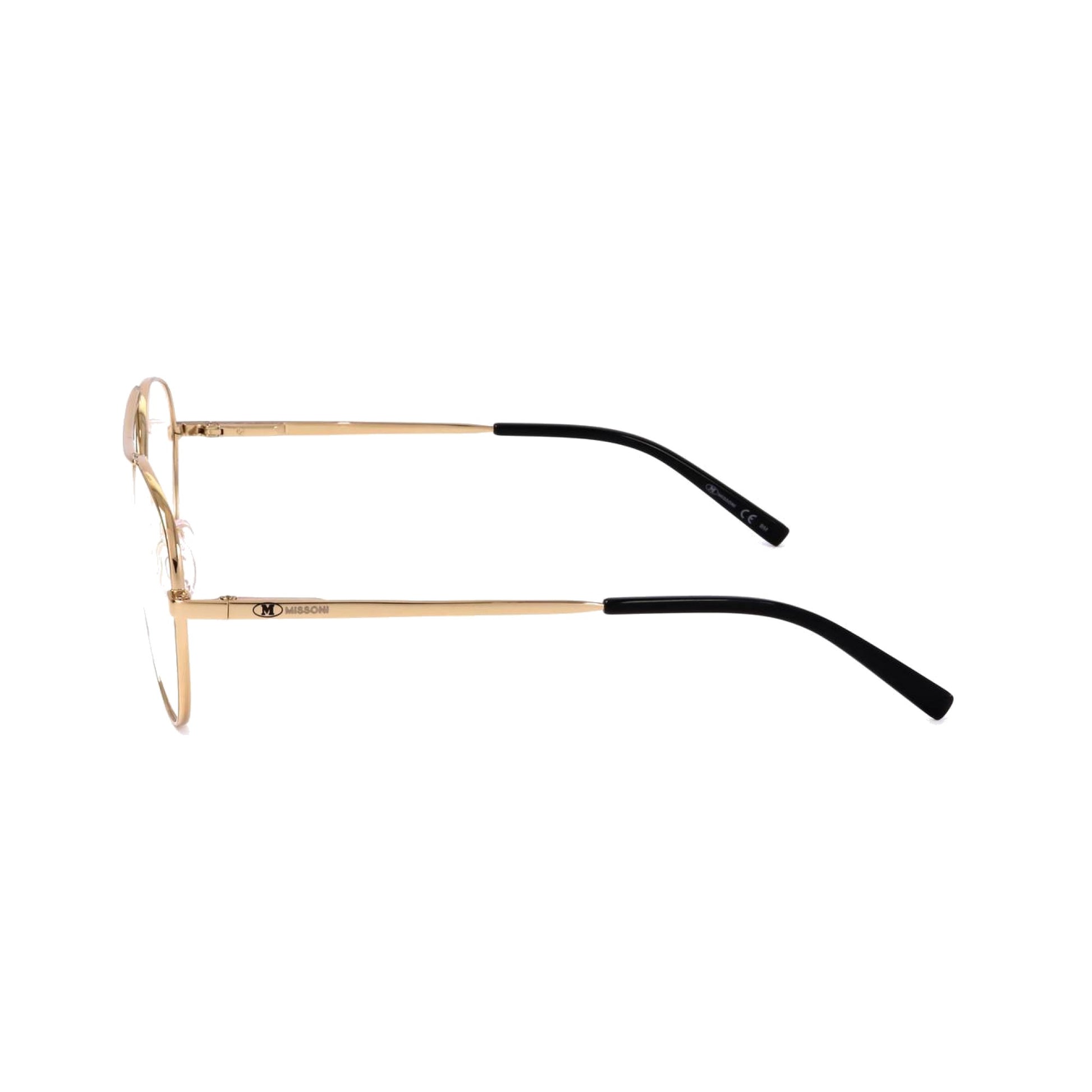 M Missoni MMI 0023