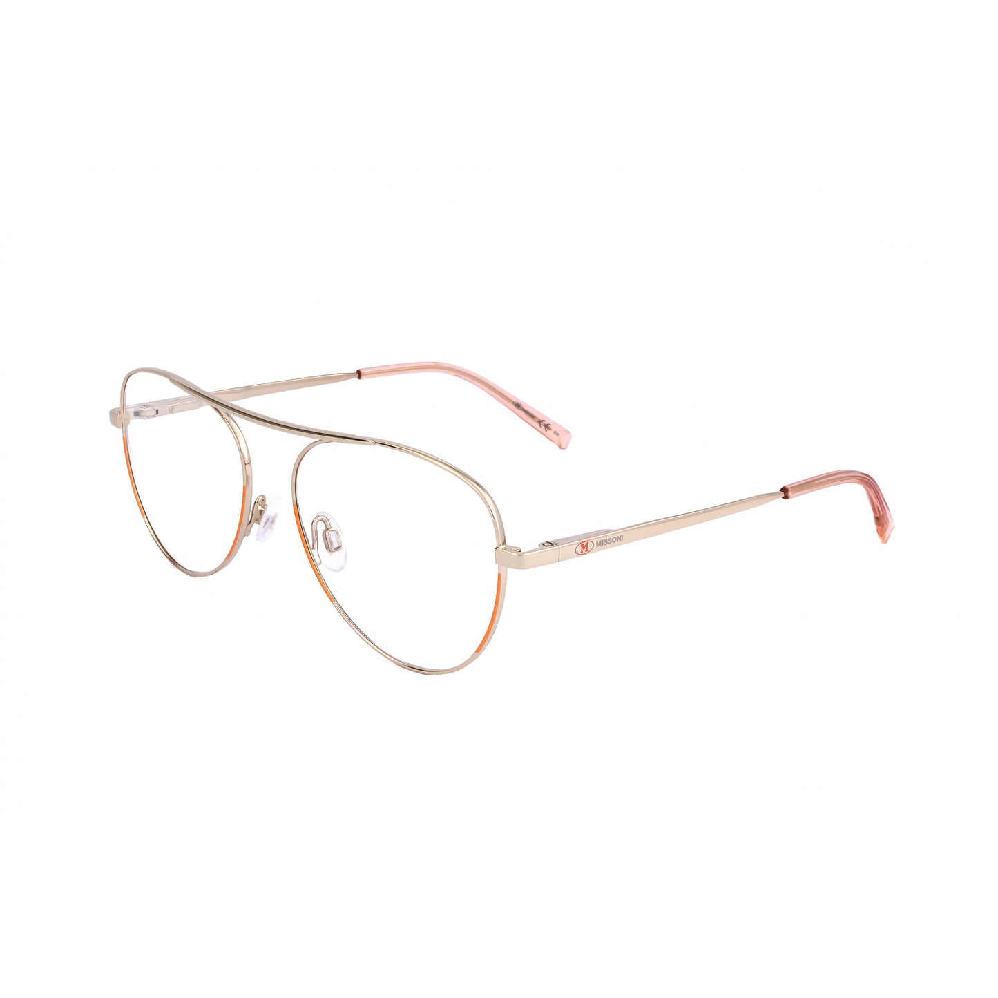 M Missoni MMI 0023