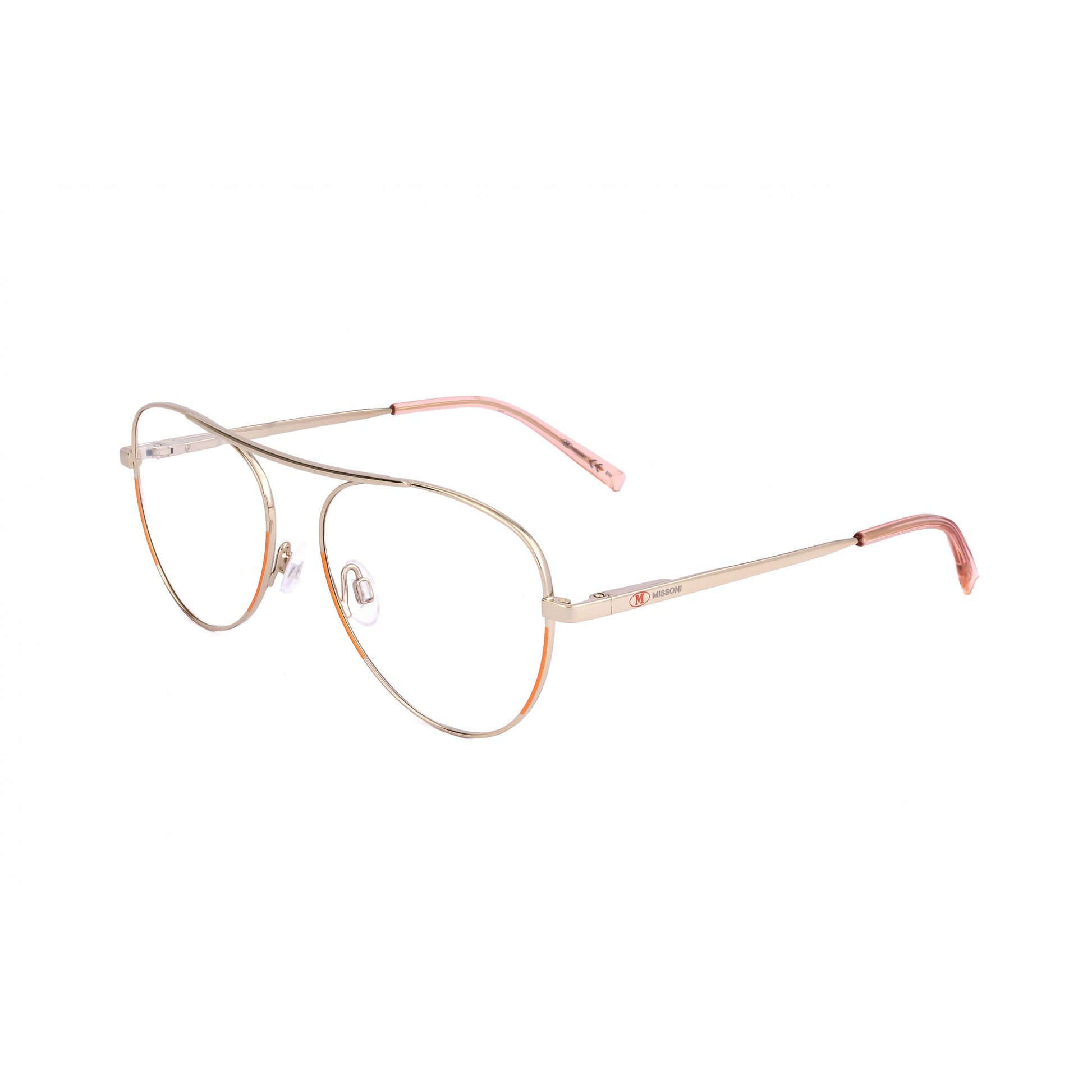 M Missoni MMI 0023