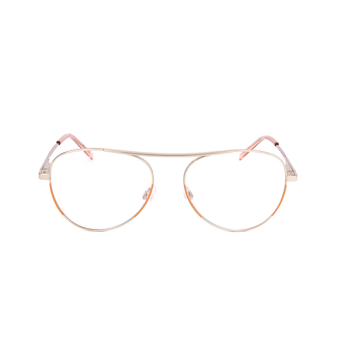 M Missoni MMI 0023