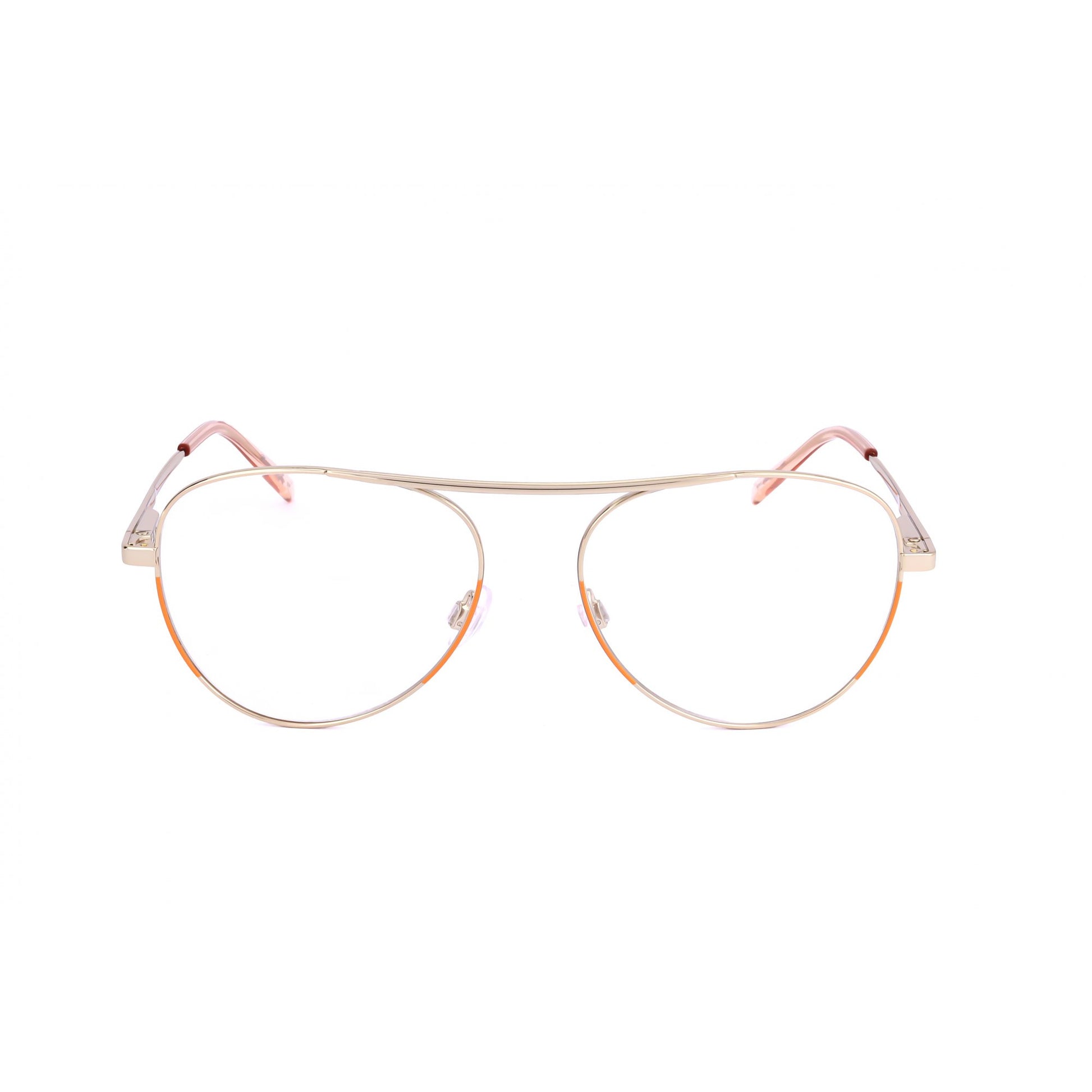 M Missoni MMI 0023