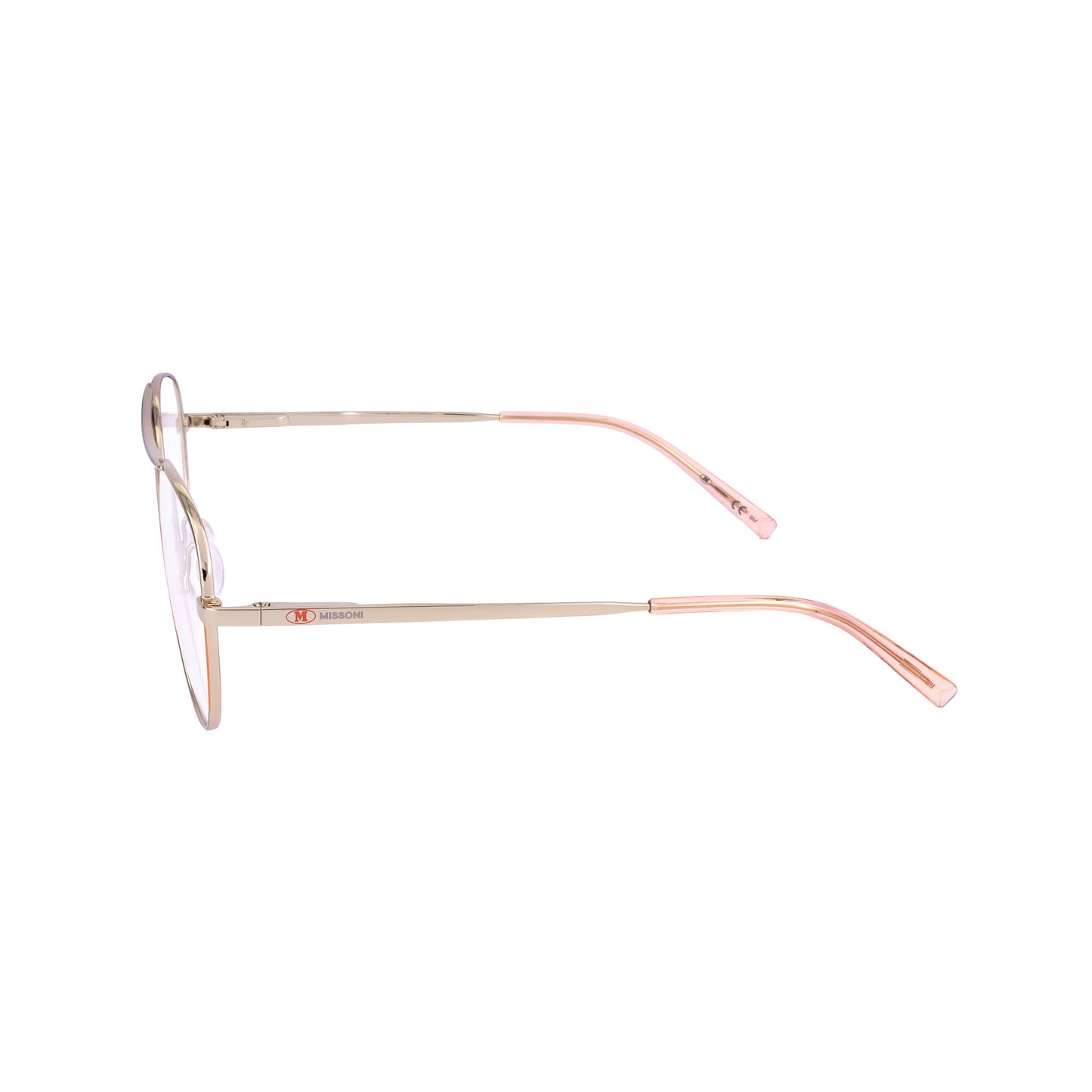 M Missoni MMI 0023