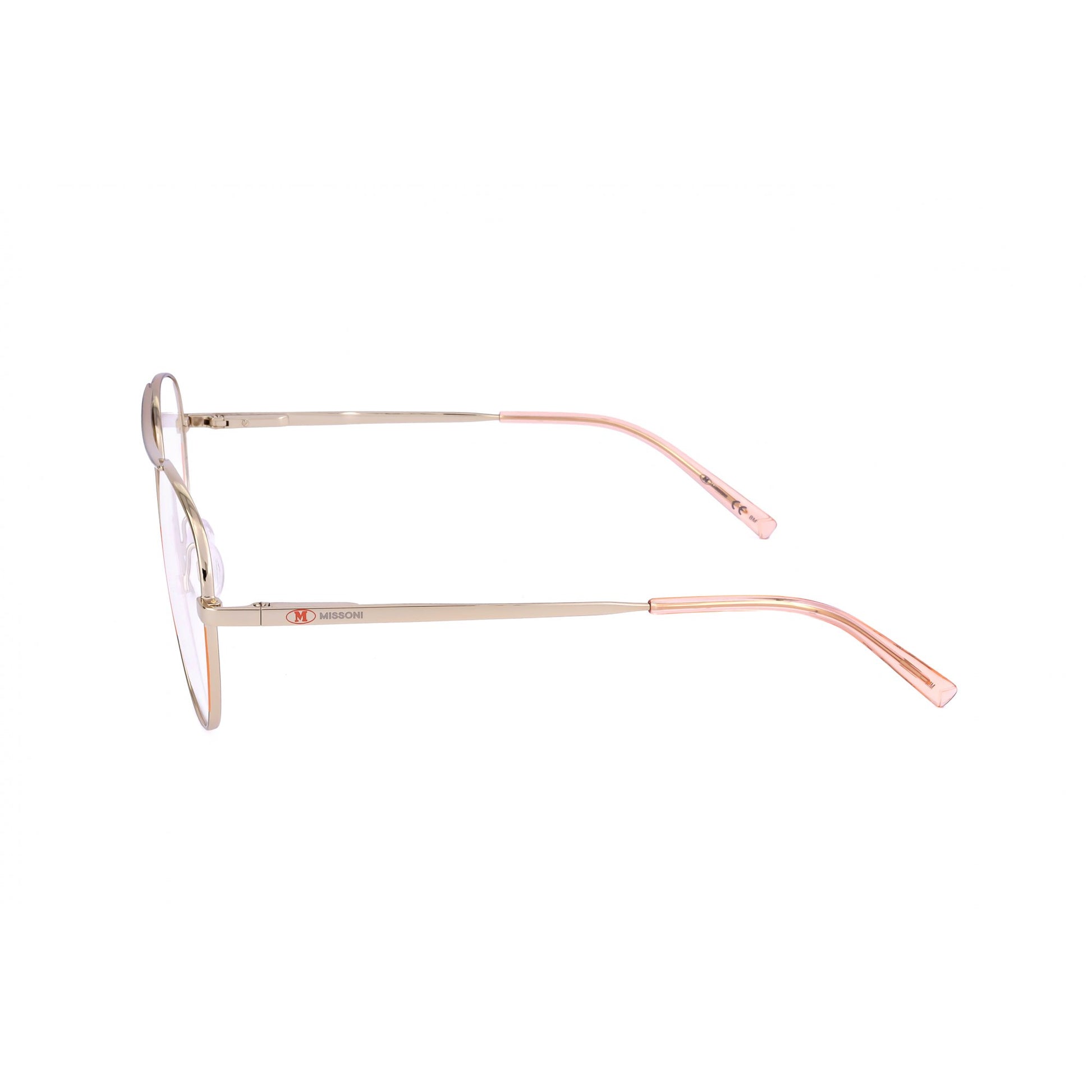 M Missoni MMI 0023