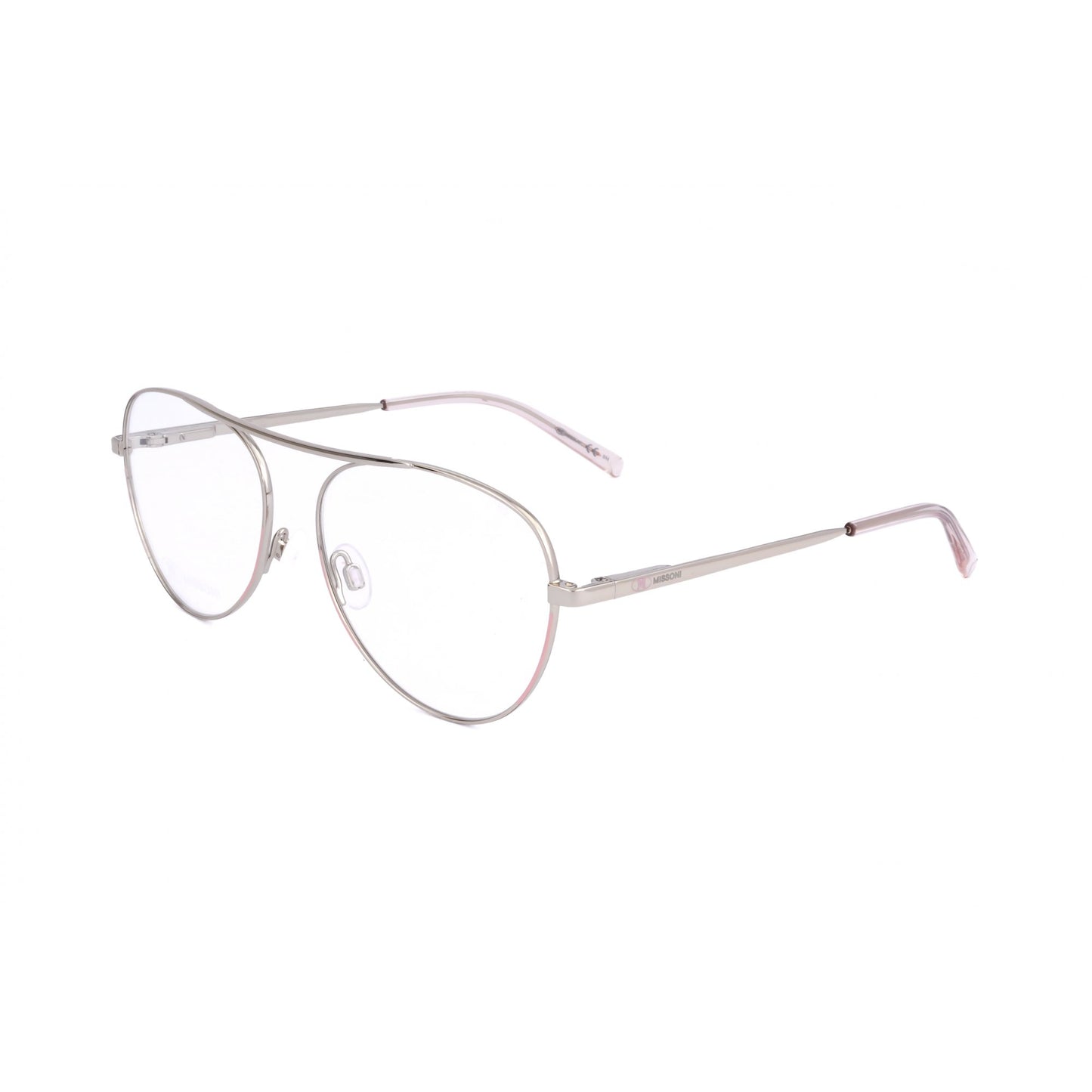 M Missoni MMI 0023