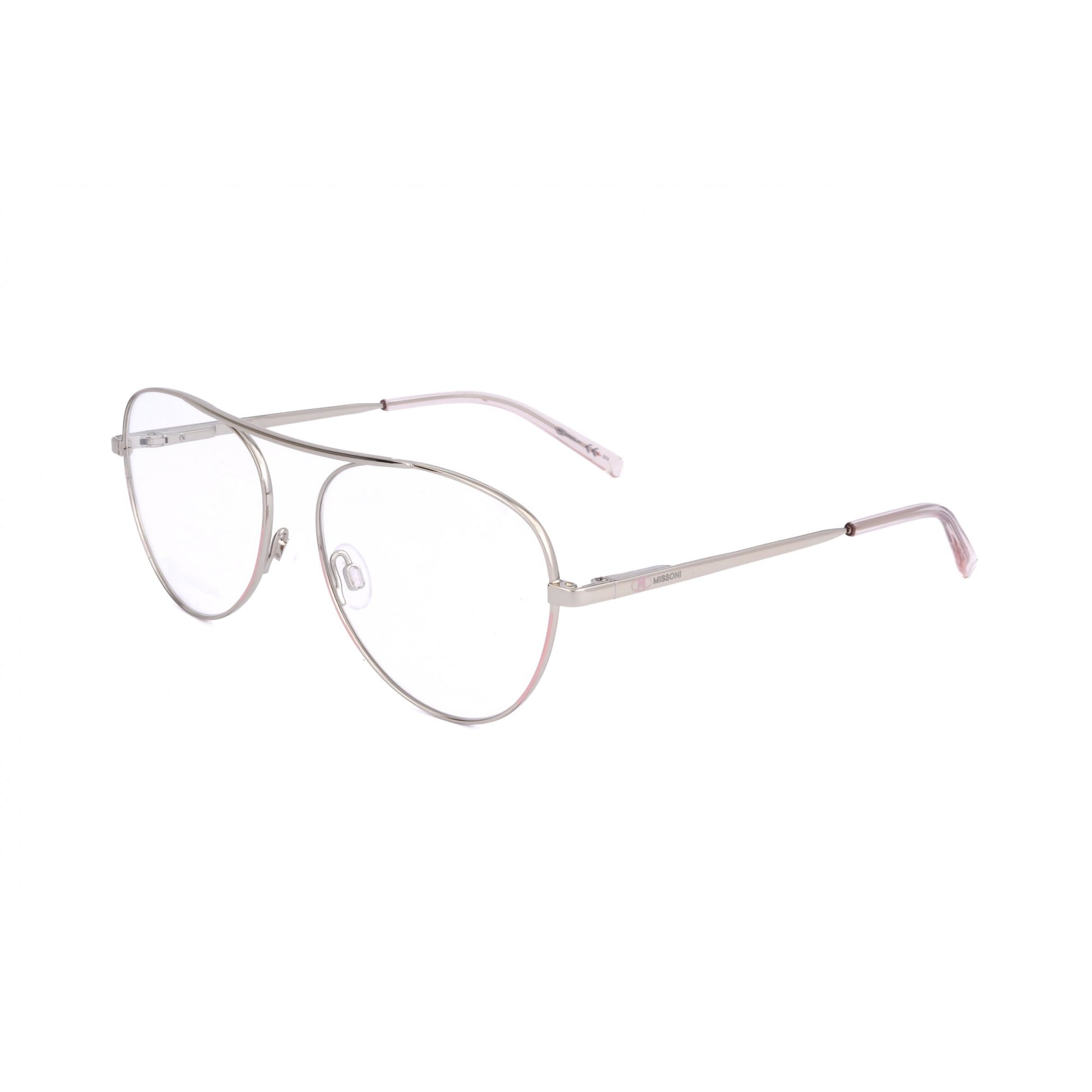 M Missoni MMI 0023