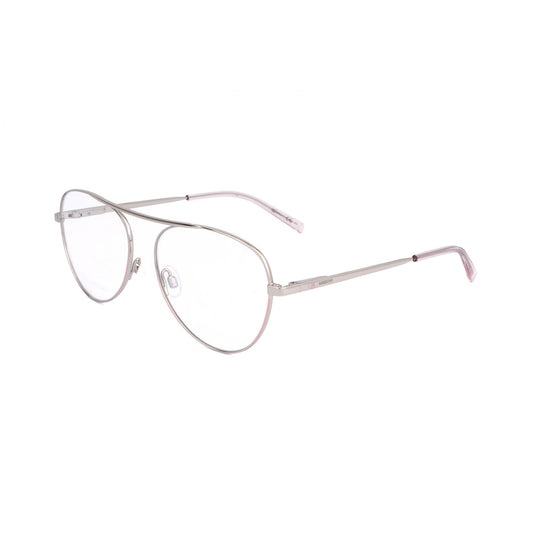 M Missoni MMI 0023