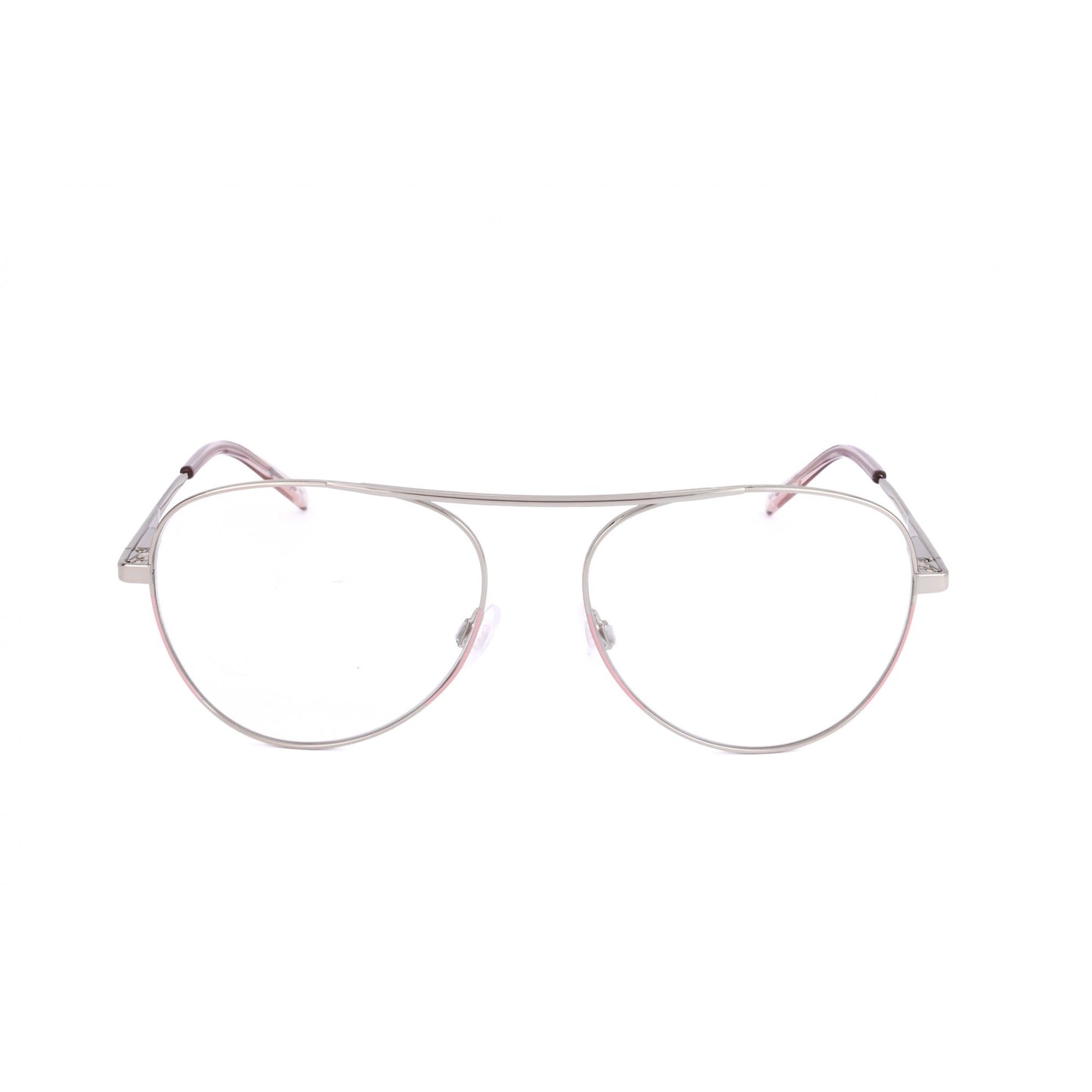 M Missoni MMI 0023