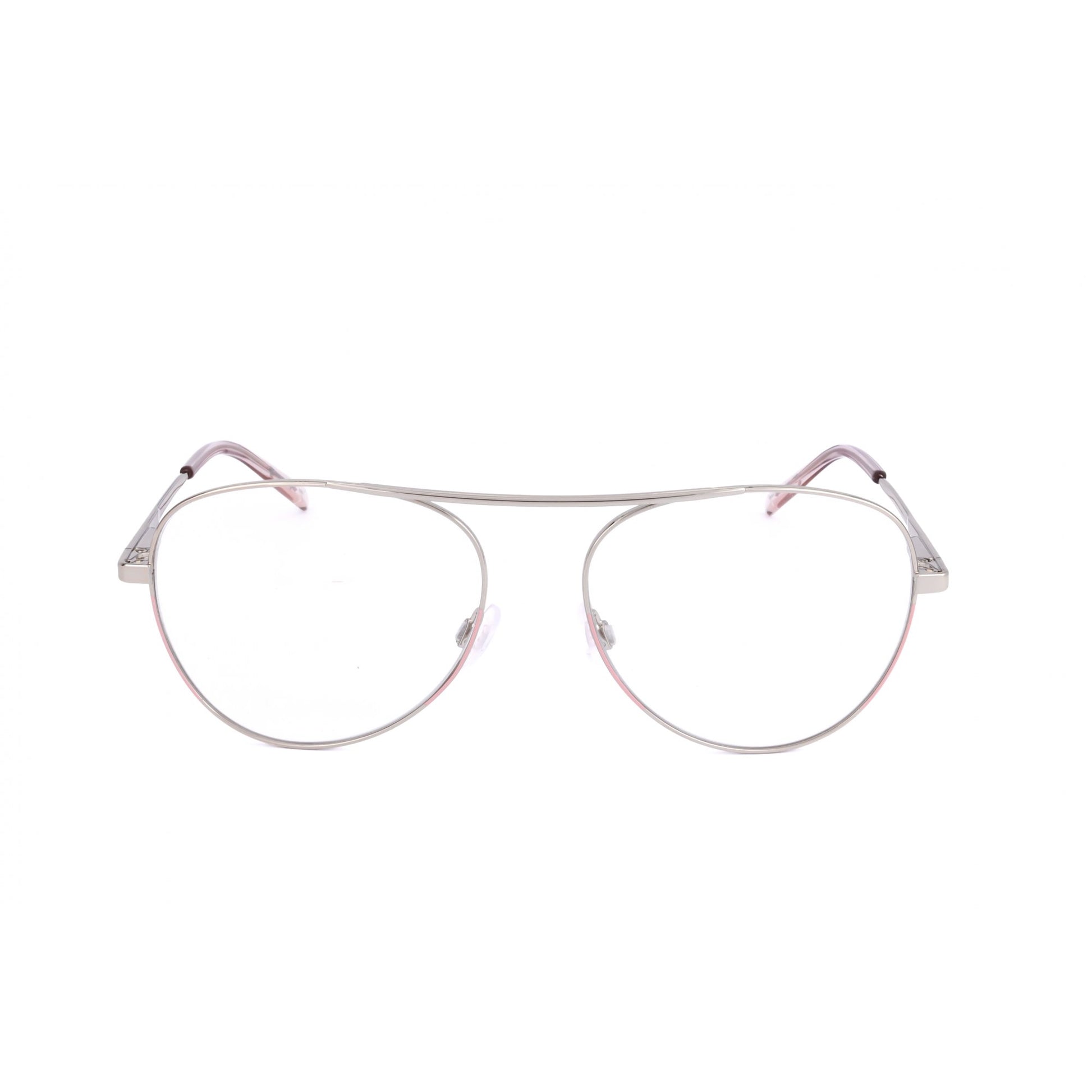 M Missoni MMI 0023