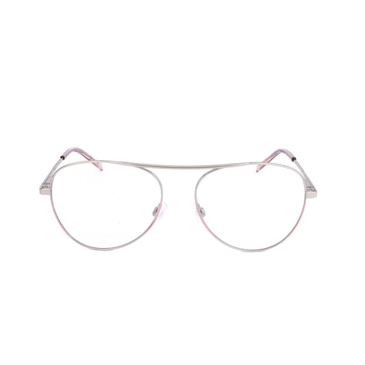 M Missoni MMI 0023