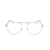 M Missoni MMI 0023