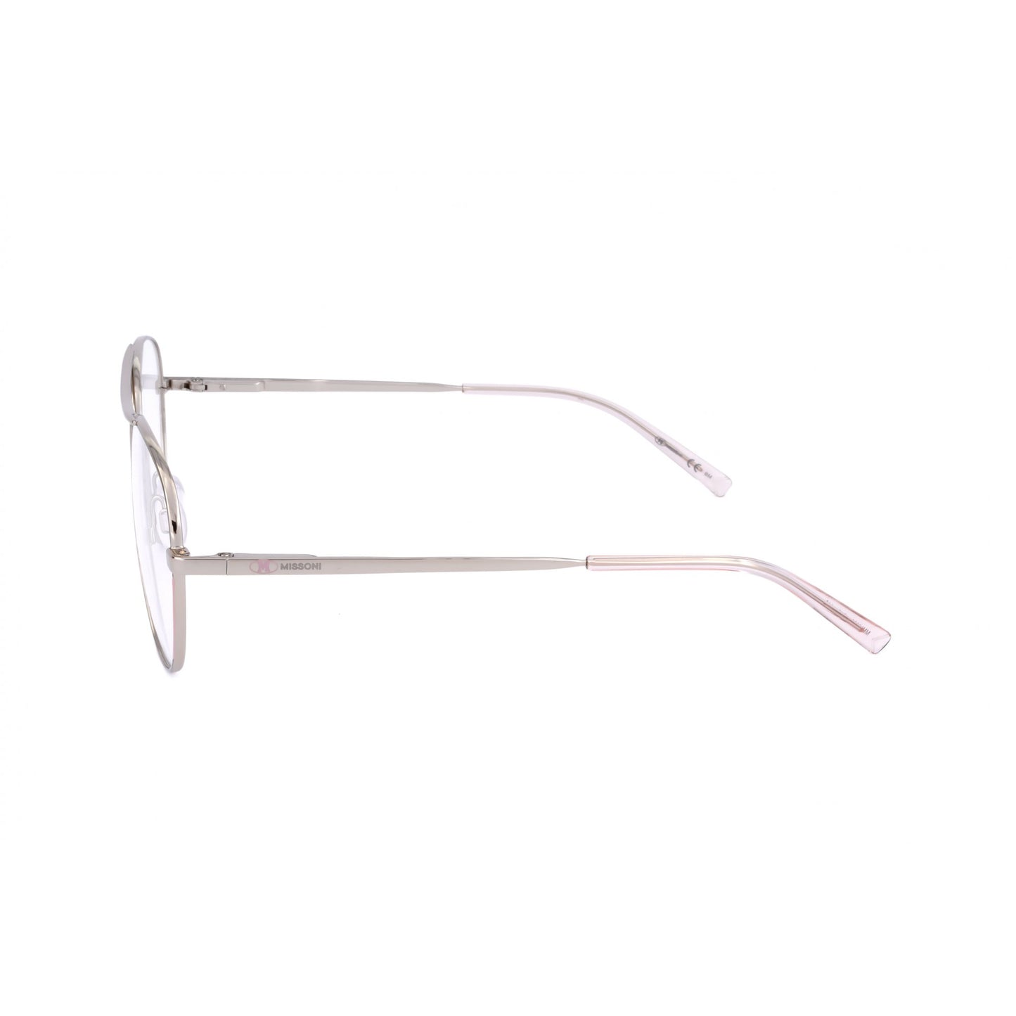 M Missoni MMI 0023