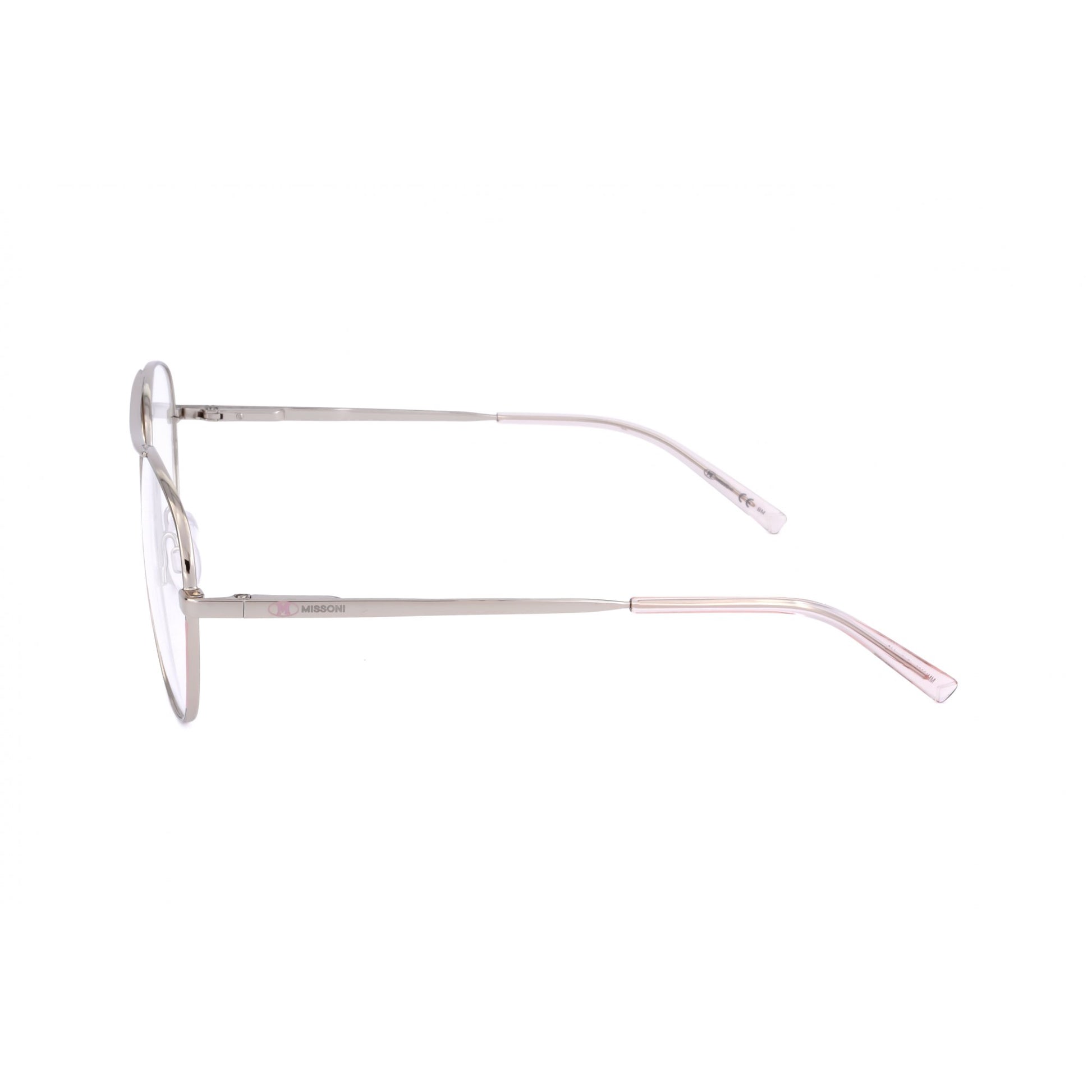 M Missoni MMI 0023