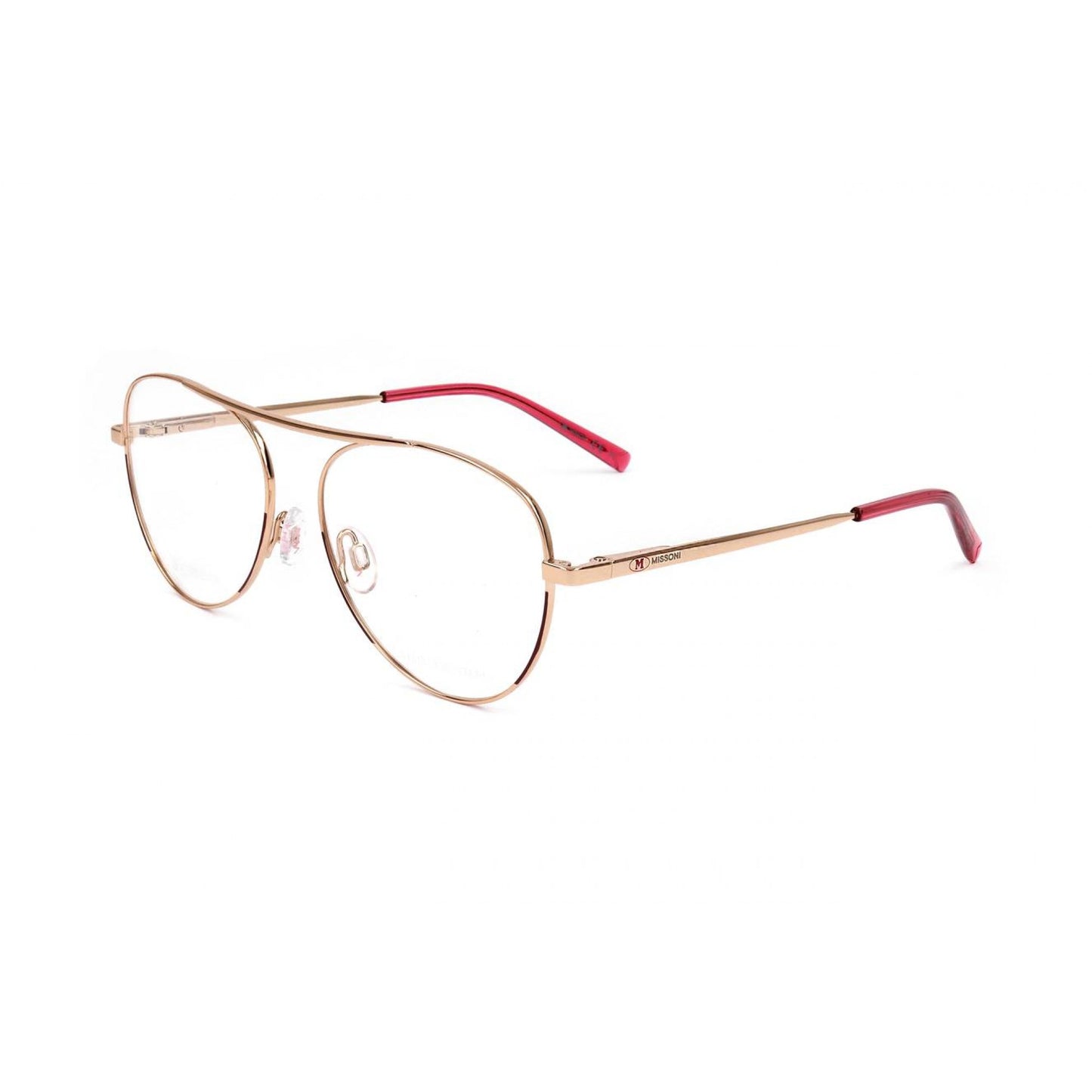 M Missoni MMI 0023