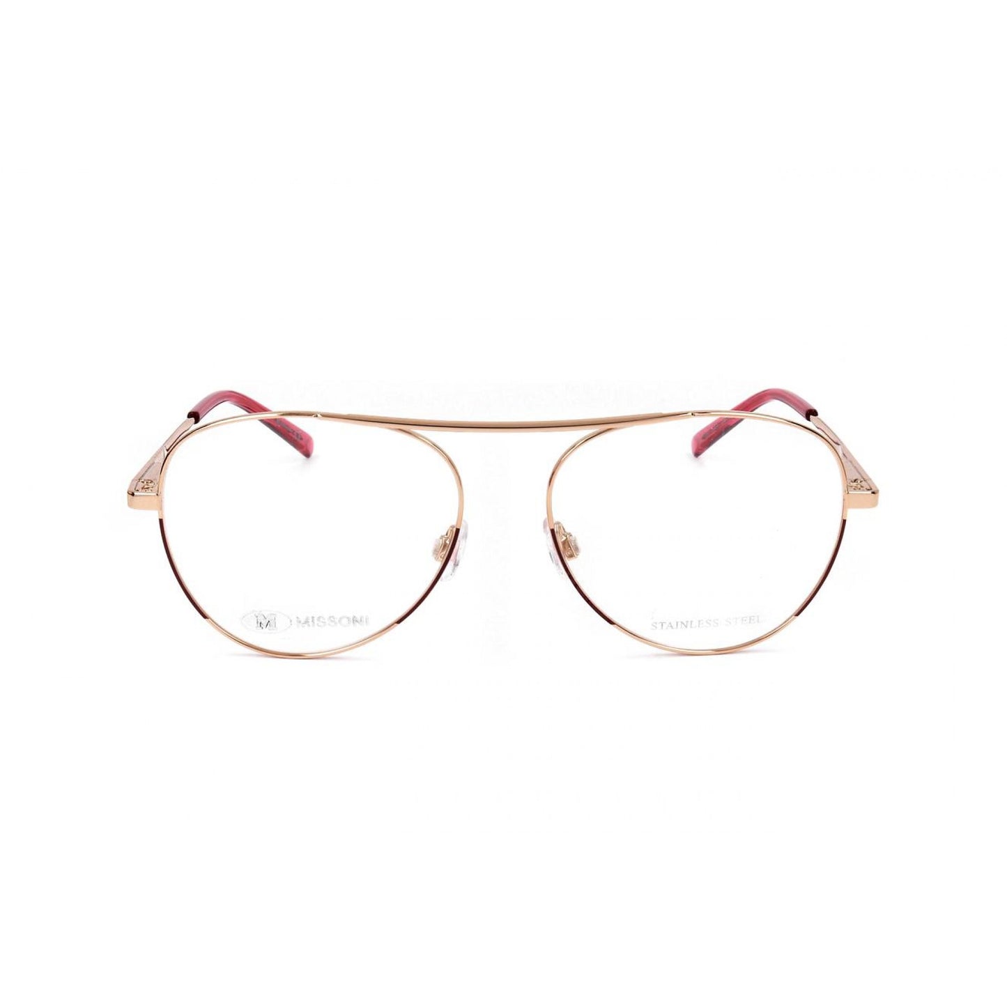 M Missoni MMI 0023